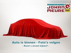 Citroën C1 - 1.0 VTi Feel 5-drs | AIRCO | BLUETOOTH ✅ 1e Eigenaar *BEVRIJDINGSDAG 05 mei OPEN