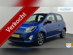 Renault Twingo - 1.2-16V Collection AIRCO