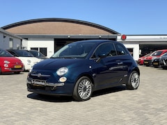 Fiat 500 - 1.2 Lounge | PDC | Panodak |