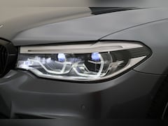 BMW 5-serie Touring - 520i High Executive