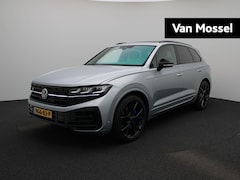 Volkswagen Touareg - 3.0 TSi eHybrid 4MOTION R Origineel Nederlands | 1e Eigenaar | Luchtvering | Comfort Pakke
