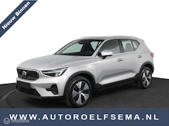 Volvo XC40 - 1.5 T4 Plug-in hybrid Core Bright|ACC|Bliss|Trekhaak