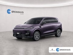 Leapmotor B10 - Design ProMax 67.1 kWh | €1500, - korting | Achteruitrijcamera | Apple Carplay/Android Aut