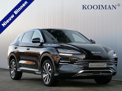 BYD Seal U - 1.5 DM-i FWD Boost Leder / Panoramadak / Infinity sound / Adaptive cruise