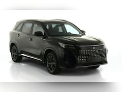 DFSK E5 - 1.5 PHEV L2 | 7 zits | Luxury |