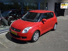 Suzuki Swift - 1.3 Comfort