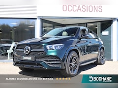 Mercedes-Benz GLE-Klasse Coupé - 350 e 4MATIC Premium Plus | PANO | Matrix LED | Burmester | Stoelventilatie | Trekhaak | S