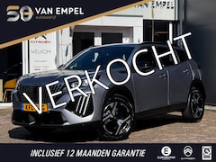 Peugeot 2008 - 1.2 Hybrid Allure | 360 Camera | Navigatie | Adaptive Cruise | Virtual Cockpit |