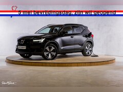 Volvo XC40 - Recharge Plus | Adaptieve cruise | Blis | 19 Inch | Full LED |