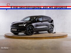 Volvo EX30 Cross Country - Twin Motor Performance Ultra 69 kWh | Nieuw | Adaptieve cruise | Panorama dak | Harman Kar