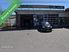 Lancia Y(psilon) - Ypsilon 0.9 TwinAir Gold