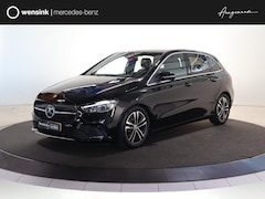 Mercedes-Benz B-klasse - 180 Business Line | Stoelverwarming | Widescreen | Achteruitrijcamera |