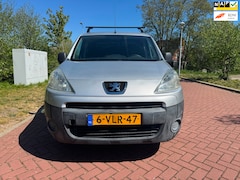 Peugeot Partner - 122 1.6 HDI L1 XT Profit + 77.000 KM MAXI