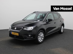 SEAT Arona - 1.0 TSI Business Intense Arona 1.0 TSI FR Business Intense