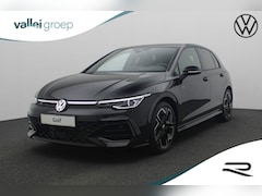 Volkswagen Golf - 1.5 eTSI 116PK DSG R-Line Edition