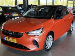 Opel Corsa - 1.2 Elegance Carplay