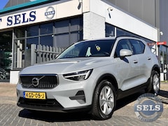 Volvo XC40 - 1.5 T2 Core CARPLAY/LED/AUTOMAAT/STUURVERWARMING