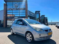 Mitsubishi Colt - 1.3 Invite+ Airco NAP APK