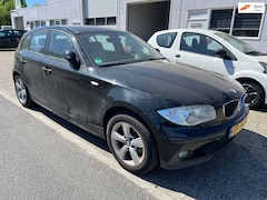 BMW 1-serie - 116i