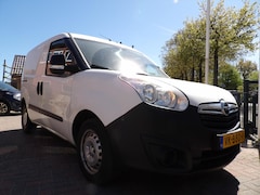 Opel Combo - 1.6 D 66KW