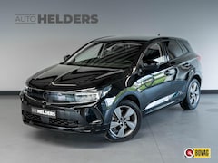 Opel Grandland - 1.6 Turbo Plug-In Hybrid GS