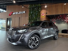 Peugeot 2008 - 1.2 PureTech 130 Allure 360 camera keyless