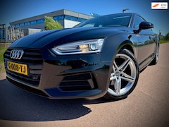 Audi A5 Sportback - 2.0 TFSI MHEV Sport Pro Line