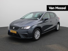 SEAT Ibiza - 1.0 EcoTSI Style Business Intense