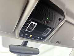 Volkswagen Caddy Cargo - 2.0 TDI 102PK | Airco | Parkeersensoren Voor + Achter | Multifunctioneel Stuurwiel | Achte