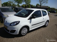 Renault Twingo - 1.2 Authentique
