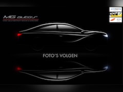 Renault Captur - 1.2 TCe Initiale Paris | Panoramadak | Cruise Control | Bose Audio | Achteruitrijcamera |