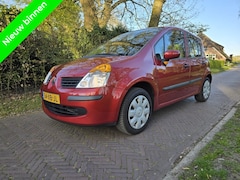 Renault Modus - 1.6-16V Air