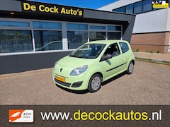 Renault Twingo - 1.2 Authentique/AIRCO