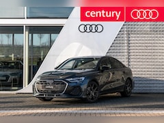 Audi A3 Limousine - S edition 35 TFSI 110 kW / 150 PK Limousine 7 vers | MATRIX | PANO