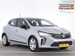 Renault Clio - 1.0 TCe 90 GPF evolution | AIRCO ✅ 1e Eigenaar *BEVRIJDINGSDAG 05 mei OPEN