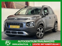 Citroën C3 Aircross - 1.2 PURE TECH S&S FEEL NAVIGATIE CRUISE CONTROL BLUETOOTH TELEFOON APPLE CARPLAY/ANDROID P