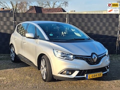 Renault Scénic - 1.2 TCe Zen