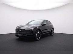 Volvo EX30 - Ultra Single Extended Range 69kwh 272pk 98% SOH l Pano l 360 Cam