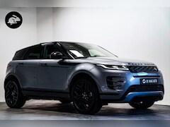 Land Rover Range Rover Evoque - 1.5 P300e AWD R-Dynamic SE Full opt|Pano dak|Trekhaak