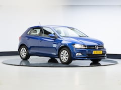 Volkswagen Polo - 1.0 TSI Comfortline