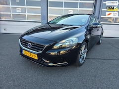 Volvo V40 - 1.6 T2 Kinetic Beste Prijs Garantie