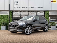 Audi Q5 - 40 TFSI Advanced edition | Matrix | Ambient | B&O Sound | BTW