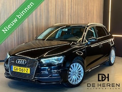 Audi A3 Sportback - 1.4 e-tron PHEV Attraction Pro Line plus