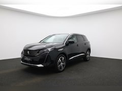 Peugeot 5008 - 1.2 Puretech EAT8 Allure Pack 7p Camera l Navi l Keyless l Blind