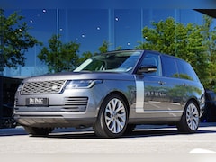 Land Rover Range Rover - 3.0 SDV6 HSE Panoramadak / Meridian / Elek. Trekhaak