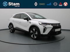 Mitsubishi Grandis - HEV Instyle 160pk Harman Kardon | 360° Camera | Adapt. Cruise | Stoel-/stuur-/voorruitverw