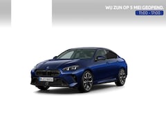 BMW 2-serie Gran Coupé - 223 xDrive | M Sportpakket Pro | Innovation Pack