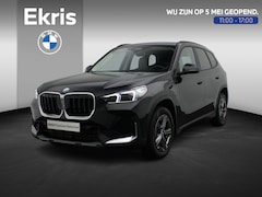 BMW X1 - xDrive30e Widescreen Display | Comfort Access | Grootlichtassistent | Parkeercamera | 17"