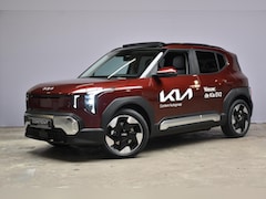 Kia EV2 - 42, 2 kWh 147pk (5-zits) Plus Advanced