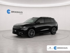 Leapmotor C10 - REEV Design 28.4 kWh | €3500, - korting | Cruise control adaptief met Stop&Go en stuurhulp